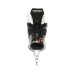 Коньки хоккейные CCM TACKS AS 580 INT