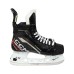 Коньки хоккейные CCM TACKS AS 580 INT