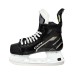 Коньки хоккейные CCM TACKS AS 580 INT