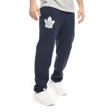 Брюки A&C Toronto Maple Leafs, син., 45890