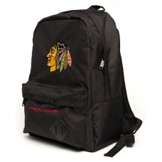 Рюкзак A&C Chicago Blackhawks 58099
