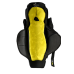 Щитки игрока BAUER S23 SUPREME M3 INT