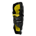 Щитки игрока BAUER S23 SUPREME M3 INT