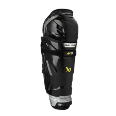 Щитки игрока BAUER S23 SUPREME M3 INT