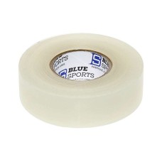 Лента для щитков BLUESPORTS 24 мм * 25 м