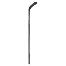 Клюшка FISCHER CT750 (20) SR