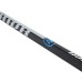 Клюшка WARRIOR AX5 LT SR
