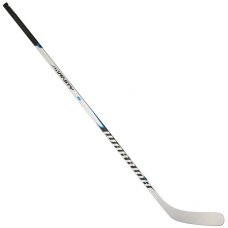 Клюшка WARRIOR AX5 LT SR