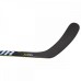 Клюшка WARRIOR QX PRO SR
