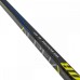 Клюшка WARRIOR QX PRO SR