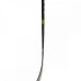 Клюшка WARRIOR QX PRO SR