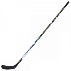 Клюшка WARRIOR QX PRO SR