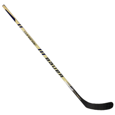 Клюшка Bauer SUPREME TOTAL ONE NXG LE 2 GR JR