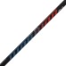 Клюшка WARRIOR QRE3 JR