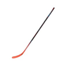 Клюшка WARRIOR QRE3 JR