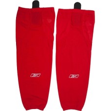 Гамаши хоккейные REEBOK SX100 Edge SR