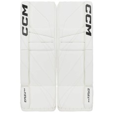 Щитки вратаря CCM EFLEX 6.5 JR
