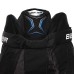 Трусы игрока BAUER X S21 INT