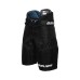 Трусы игрока BAUER X S21 INT
