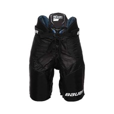 Трусы игрока BAUER X S21 INT