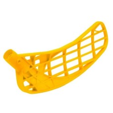 Крюк OXDOG DELTA NB ORANGE