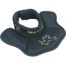 Защита шеи вратаря VAUGHN VPC 7000 SR
