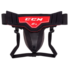 Раковина вратаря CCM 1.9 JR