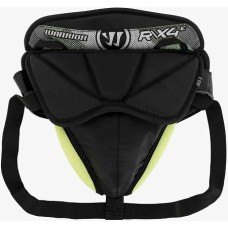 Раковина вратаря WARRIOR RIT X4 E INT