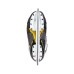 Коньки хоккейные CCM SUPER TACKS AS3 PRO INT
