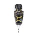Коньки хоккейные CCM SUPER TACKS AS3 PRO INT