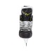 Коньки хоккейные CCM SUPER TACKS AS3 PRO INT