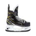 Коньки хоккейные CCM SUPER TACKS AS3 PRO INT