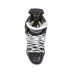 Коньки хоккейные CCM SUPER TACKS AS3 PRO INT