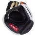 Перчатки CCM 4R PRO 2 SR