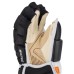 Перчатки CCM 4R PRO 2 SR
