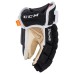 Перчатки CCM 4R PRO 2 SR