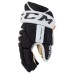 Перчатки CCM 4R PRO 2 SR