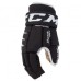 Перчатки CCM 4R ROL 2 JR