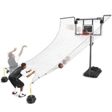 Сетка для броска RAPID FIRE SKLZ