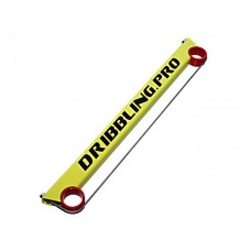 Отбойно - возвратная консоль DRIBBLING.PRO (длинная)
