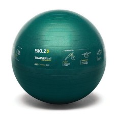 Гимнастический мяч SKLZ