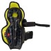 Щитки игрока CCM AS580 JR