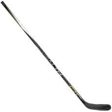 Клюшка EASTON STEALTH CX GRIP INT