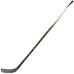 Клюшка EASTON STEALTH CX GRIP INT