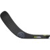 Клюшка WARRIOR QX INT