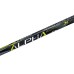 Клюшка WARRIOR QX INT