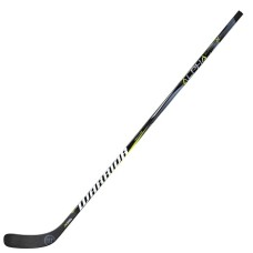Клюшка WARRIOR QX INT