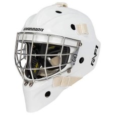 Шлем вратар. WARRIOR Rit F1 Mask JR
