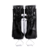 Щитки вратаря BAUER S24 SUPREME SHADOW SR