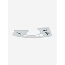 Стакан BAUER TUUK II LIGHTSPEED HOLDER White SR